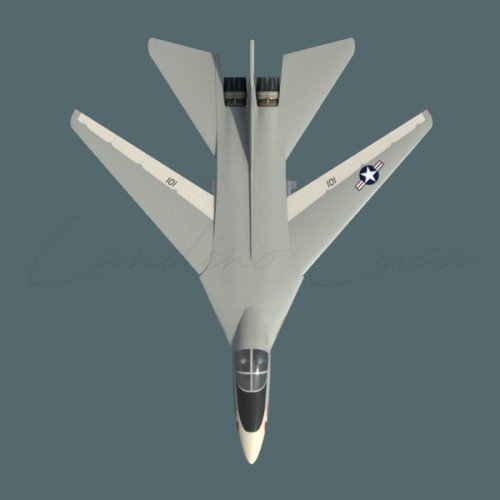 F-111B CWIP - top 1A.jpg