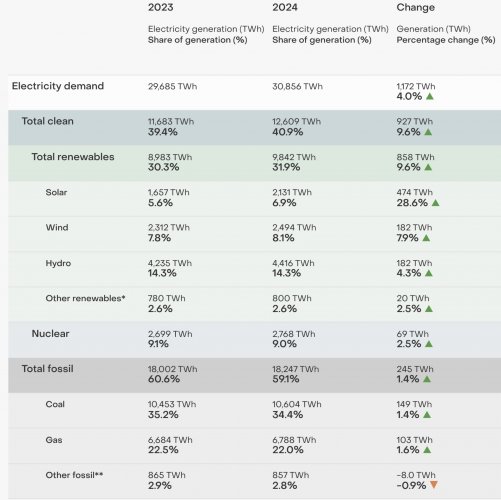 Image 19-10-2025 at 5.11 am.jpeg