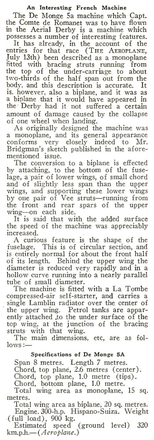 Aerial Age, 1921-11-14.jpg