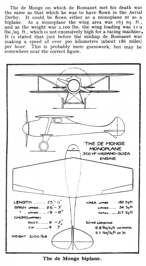 Flight 1921-09-29.jpg