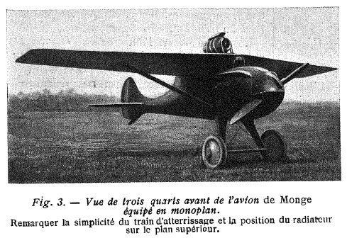 La Nature, 1921-2e semestre.jpg