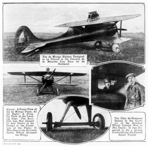 Popular Mechanics 1921-12 (web).jpg