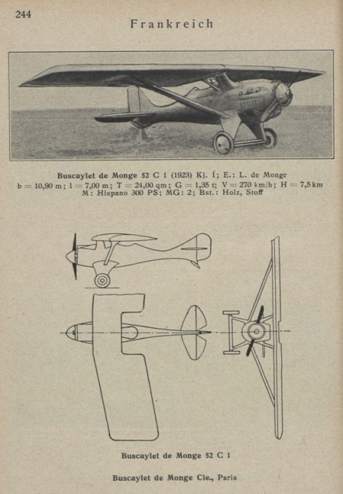 52 C1, Taschenbuch 1924-25.jpg