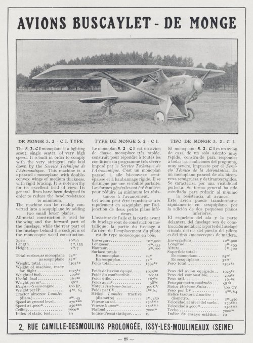 L'Aéronautique, 1923-12.jpg