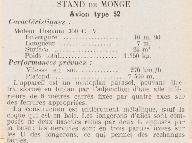 L'Aérophile 1922-12.jpg
