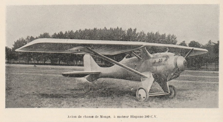 L'Aérophile, 1924-06.jpg