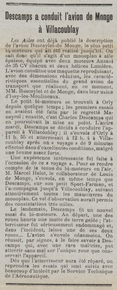 Les Ailes, 1923-12-20.jpg