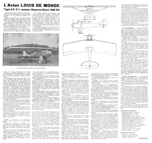Les Ailes, 1924-01-10.jpg