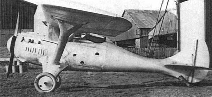 bdm52-1.jpg