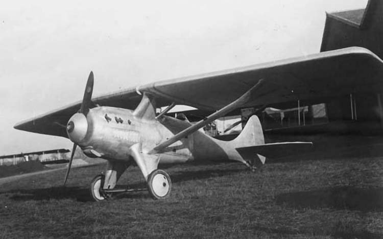 bdm52-2.jpg
