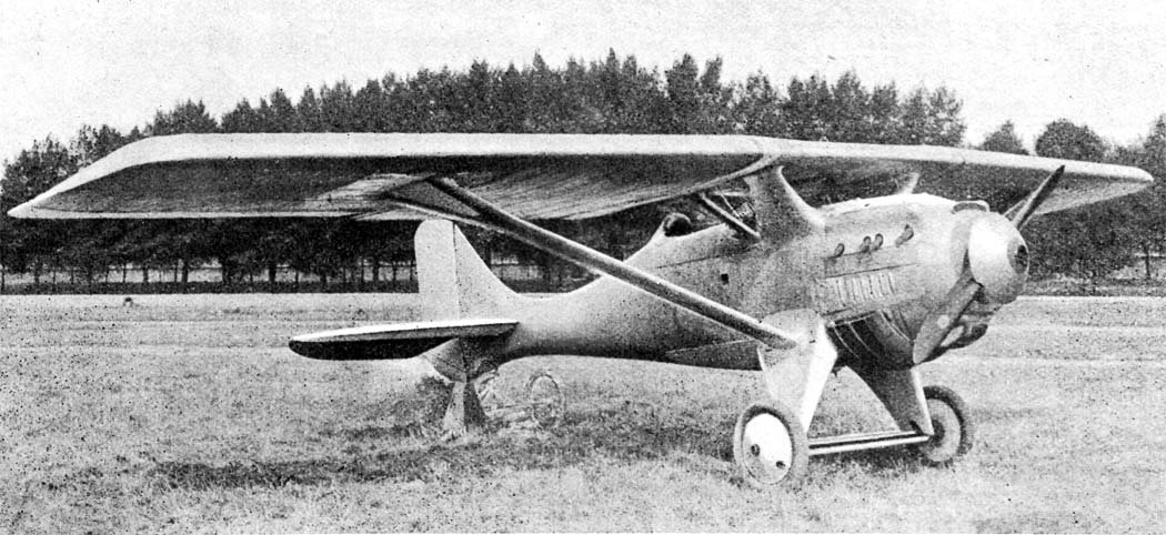 bdm52-3.jpg