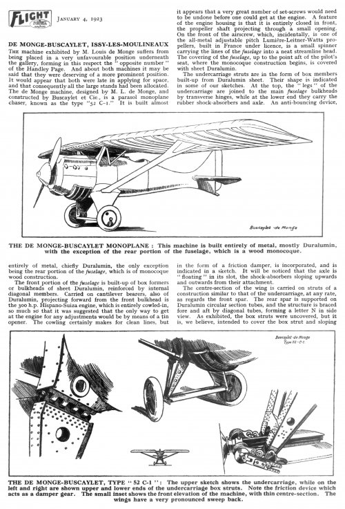 Flight, 1923-01-04.jpg