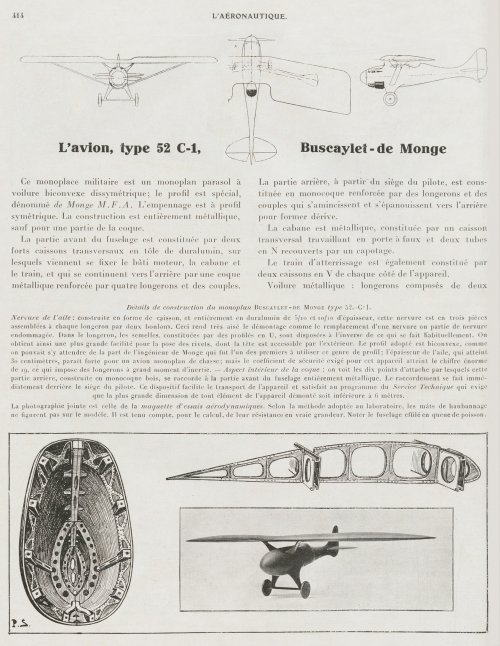 L'Aéronautique, 1922-12 a.jpg