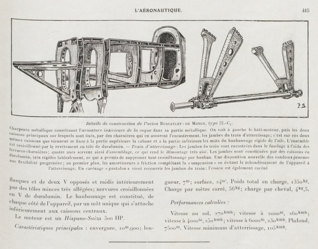L'Aéronautique, 1922-12 b.jpg