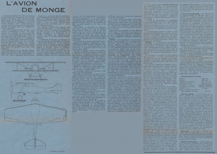 Les Ailes, 1921-08-25.jpg