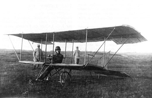 Nessler_N-1_Aerovoilier.jpg