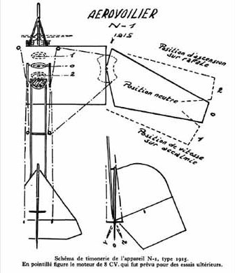 Nessler_N-1_Aerovoilier_3v.jpg