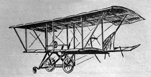 Nessler_N-1_Aerovoilier_p001.jpg
