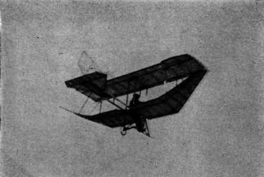 Nessler_N-1_Aerovoilier_p002.jpg