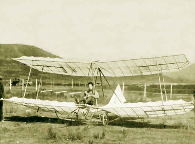 Nessler N-2 (1922).jpg