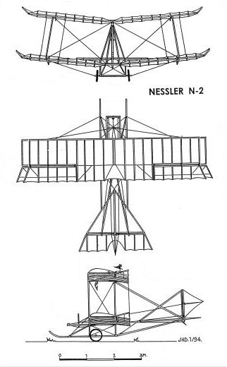 Nessler_N-2_3v.jpg