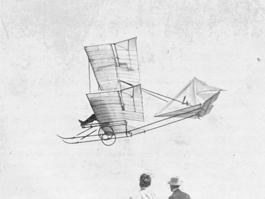 Nessler_N-2_p003.jpg
