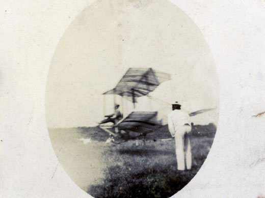 Nessler_N-3_p997.jpg