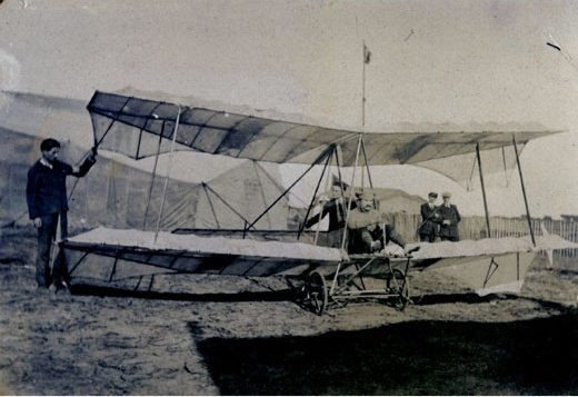 Nessler_N-3.jpg