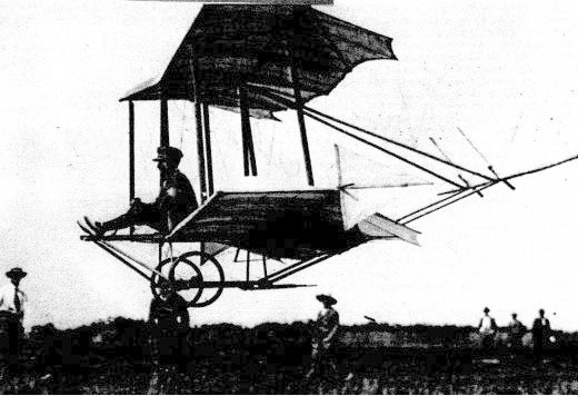 Nessler_N-3_p999.jpg