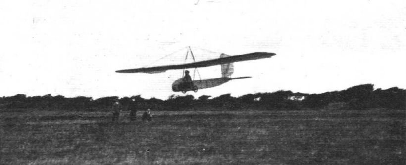 524-2.jpg