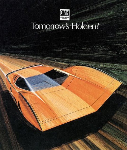 Holden_Hurricane (Unknown_Artist).jpg