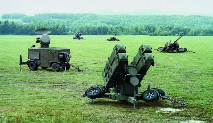 oerlikon skyguard air defence system.jpg
