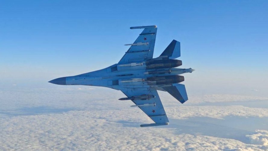 Su-35S  oct 2025.jpg