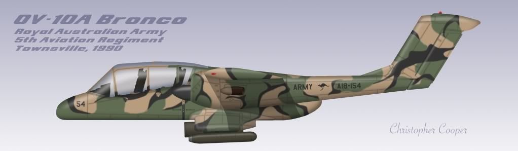 proxy-3.jpg