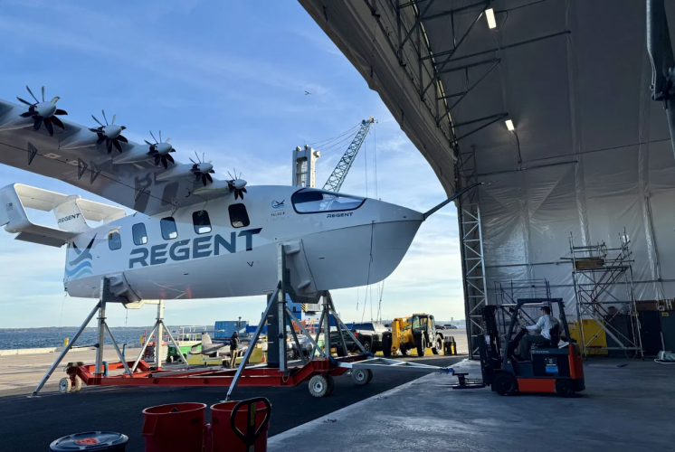 Screenshot 2025-10-19 230157.png