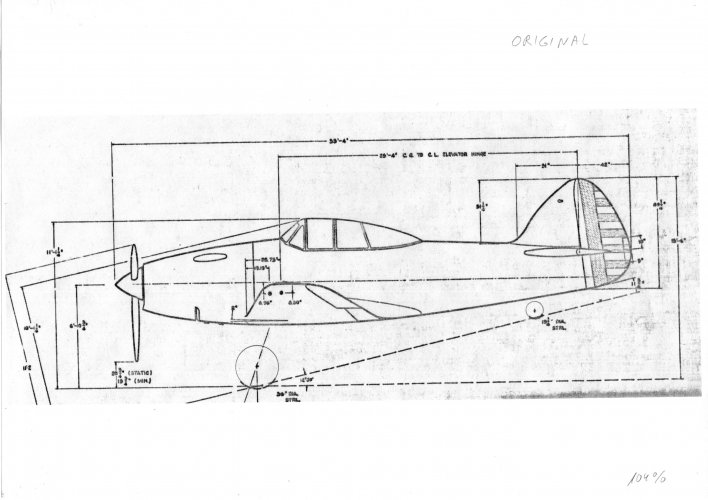 255.jpg