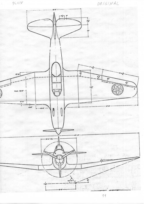 256.jpg