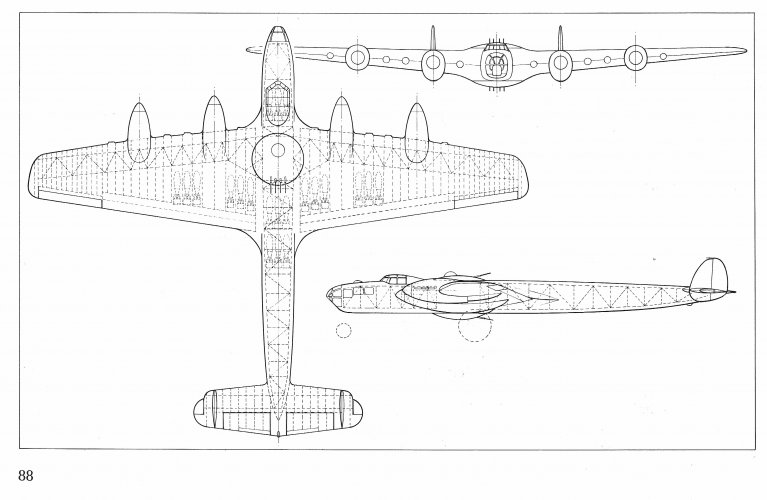 3-v.jpg