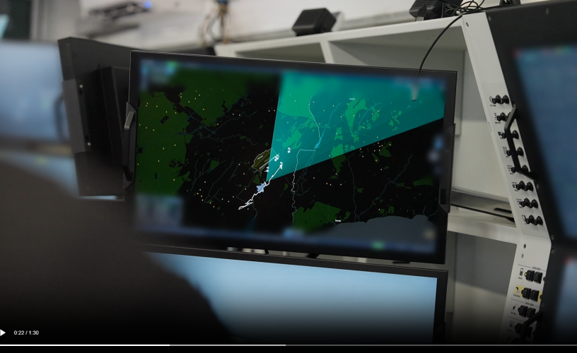 Screenshot 2025-10-21 104723.png