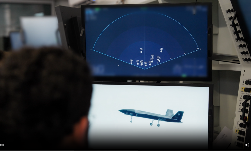 Screenshot 2025-10-21 104804.png