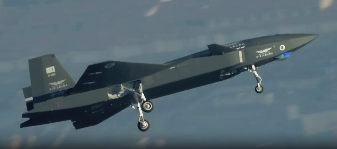 Screenshot 2025-10-21 104917.png