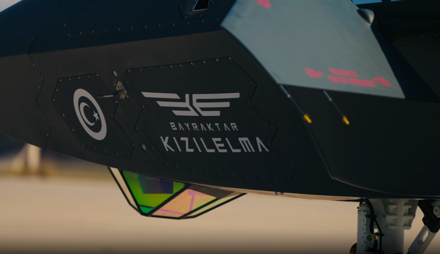 Screenshot 2025-10-21 121631.png