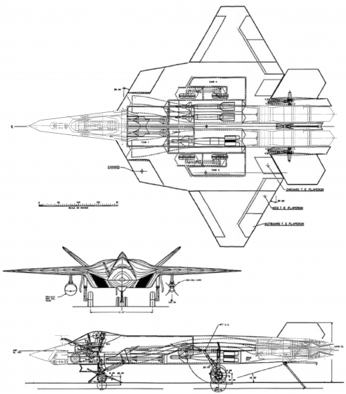 Northrop AX mod 100px=1m v4.png