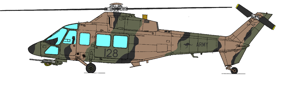 WhatIf Aust Army Agusta A129 ABH (Mark Jones).png