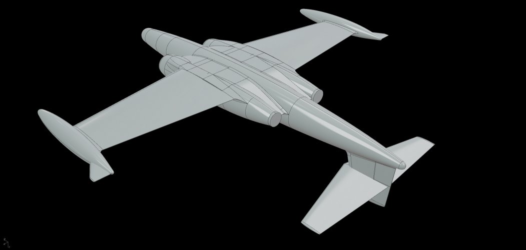 CF2.jpg