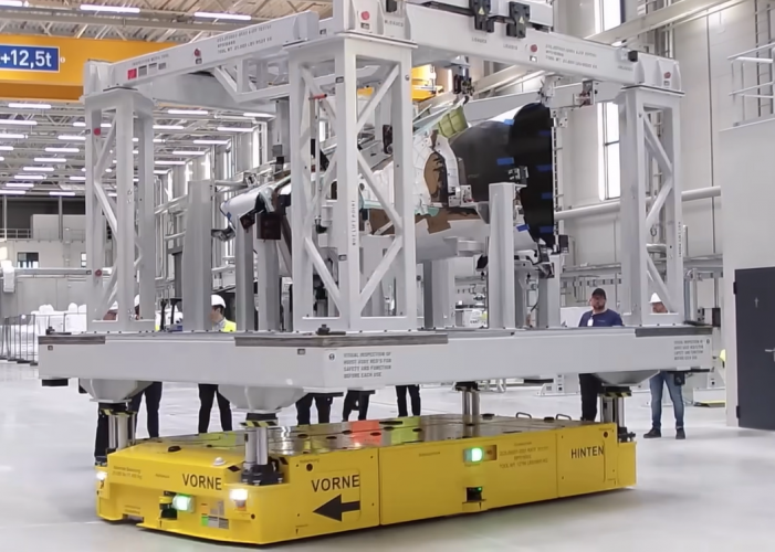 Screenshot 2025-10-22 150136.png