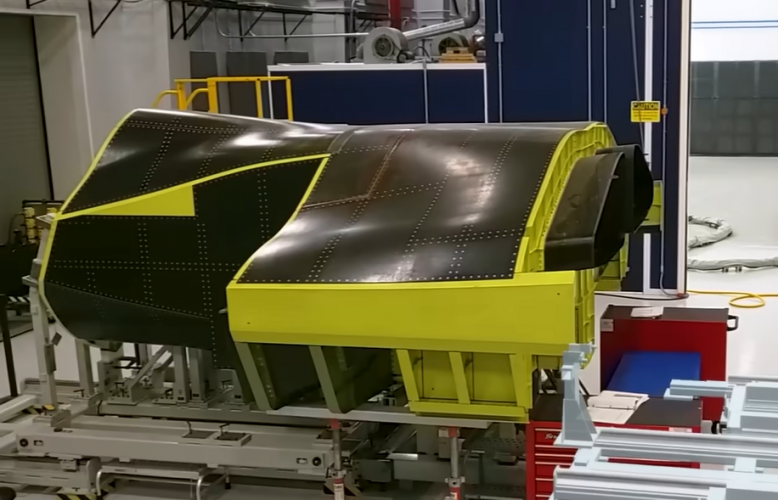 Screenshot 2025-10-22 145903.png