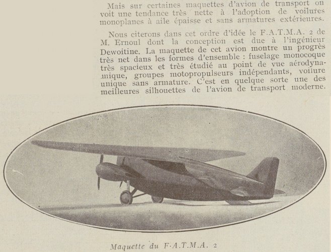 F.A.T.M.A. 2, L'Air 1921-12-05.jpg