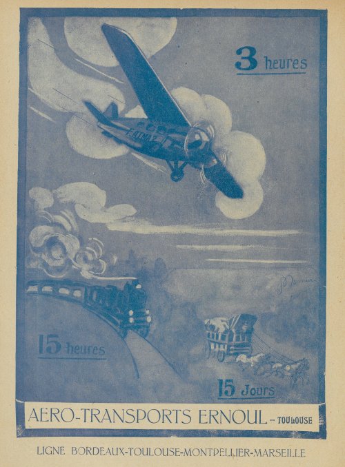 L'Air 1922-01A.jpg