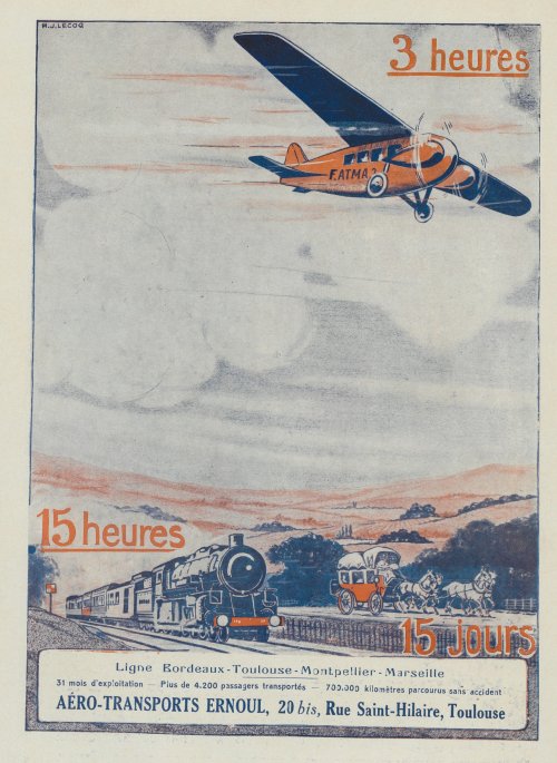 L'Air 1922-01B.jpg